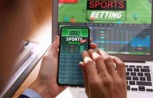 GOVERNO ANUNCIA BLOQUEIO DE RECURSO: jogos ilegais online no Brasil atingem 25 milhões de pessoas
