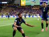 Matheus Cunha brilha, Brasil vence Haiti e desencanta na Copa do Mundo