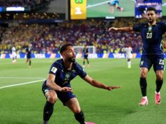 Matheus Cunha brilha, Brasil vence Haiti e desencanta na Copa do Mundo