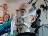 Implante cerebral devolve a voz a homem que já não conseguia falar