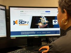 CNPJ ALFANUMÉRICO: empresas devem adequar sistemas para o novo formato a partir de julho; confira orientação da Sefaz