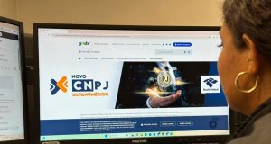 CNPJ ALFANUMÉRICO: empresas devem adequar sistemas para o novo formato a partir de julho; confira orientação da Sefaz