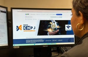 CNPJ ALFANUMÉRICO: empresas devem adequar sistemas para o novo formato a partir de julho; confira orientação da Sefaz