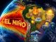 Clima no Brasil pode mudar drasticamente com El Niño prolongado