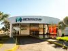 ATENDIMENTO HUMANIZADO
