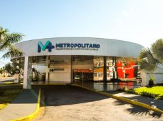 ATENDIMENTO HUMANIZADO