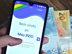 Prazo para contestar descontos indevidos do INSS vai até 20 de junho