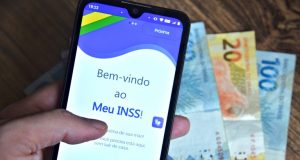 Prazo para contestar descontos indevidos do INSS vai até 20 de junho