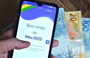 Prazo para contestar descontos indevidos do INSS vai até 20 de junho