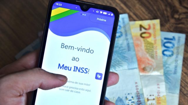 INSS