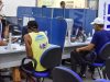 Sine MT disponibiliza 1.875 oportunidades de emprego nesta semana; confira vagas em Colider