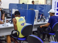 Sine MT disponibiliza 1.875 oportunidades de emprego nesta semana; confira vagas em Colider