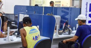 Sine MT disponibiliza 1.875 oportunidades de emprego nesta semana; confira vagas em Colider