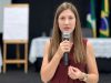JUNHO VIOLETA: Colíder une forças para proteger idosos e combater a violência silenciosa