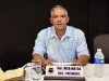 Fiscalização de MEIs em pauta em Colider: vereador Rica Matos pede explicações sobre cruzamento de dados financeiros