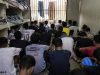 Mato Grosso endurece regras e fixa limite de vagas em unidades socioeducativas para evitar superlotação