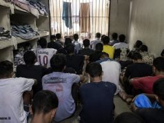 Mato Grosso endurece regras e fixa limite de vagas em unidades socioeducativas para evitar superlotação