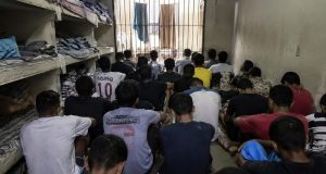 Mato Grosso endurece regras e fixa limite de vagas em unidades socioeducativas para evitar superlotação