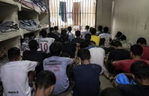 Mato Grosso endurece regras e fixa limite de vagas em unidades socioeducativas para evitar superlotação