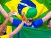 Hino Nacional Brasileiro é eleito o mais bonito da Copa pelo The New York Times; vídeo