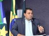 COLÍDER: aguagem noturna, segurança da frota e dos servidores são propostas de Bruno Patriota aprovadas pela Câmara nesta segunda(08)