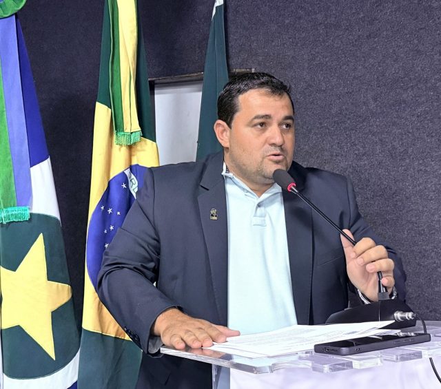 VEREADOR-BRUNO