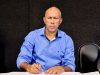 COLIDER: revitalização de canteiros centrais da avenida Darci Gravioli é indicação do vereador Moises de Oliveira