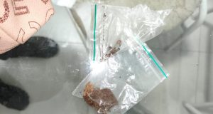 Desarticulada nesta quinta(11) rede criminosa que usava mulheres em MT para transporte de drogas e valores