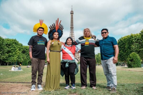 WhatsApp-Image-2026-06-18-at-18.54.34-2-600x400