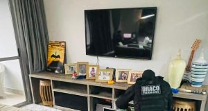 COBRANDO PARA REVERTER SENTENÇA: advogada, policial penal e servidora do TJ na mira de operação nesta quinta-feira(25)
