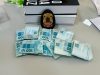 Operação da Polícia Federal cumpre mandados em várias cidades do Nortão do MT na manhã desta sexta-feira(26)