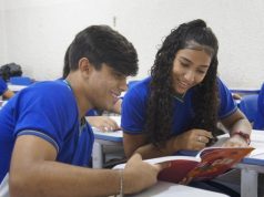 Rede estadual passa a contar com 263 escolas cívico-militares em Mato Grosso