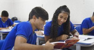 Rede estadual passa a contar com 263 escolas cívico-militares em Mato Grosso