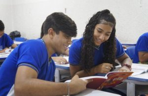 Rede estadual passa a contar com 263 escolas cívico-militares em Mato Grosso
