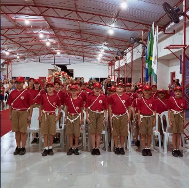 bpmbeiros futuro