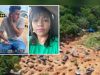 NORTE MT: casal é encontrado morto em área de garimpo