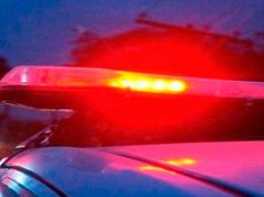 Jovem é resgatado de “salve” no Norte de MT; vítima estava sendo torturada e prestes a ser executada quando ação da polícia impediu