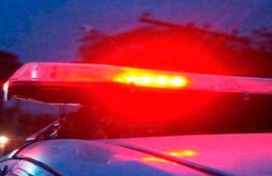 Jovem é resgatado de “salve” no Norte de MT; vítima estava sendo torturada e prestes a ser executada quando ação da polícia impediu