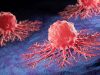 Resultados de pílula para câncer emocionam médicos em congresso de oncologia