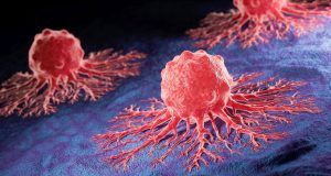 Resultados de pílula para câncer emocionam médicos em congresso de oncologia