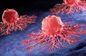 Resultados de pílula para câncer emocionam médicos em congresso de oncologia