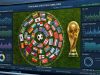 Quem vai ganhar a Copa do Mundo de 2026? Confira a lista dos 10 favoritos prevista por supercomputador