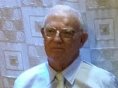 Colíder se despede de Wilson Donini, pioneiro que deixou marcas profundas na história da cidade