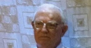Colíder se despede de Wilson Donini, pioneiro que deixou marcas profundas na história da cidade