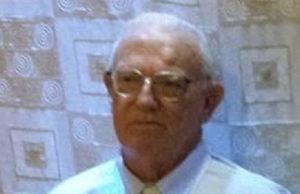 Colíder se despede de Wilson Donini, pioneiro que deixou marcas profundas na história da cidade