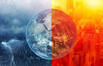 El Niño volta a preocupar — e pode afetar o preço da comida no planeta