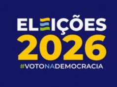 Órgãos públicos devem suspender publicidade institucional a partir de 4 de julho