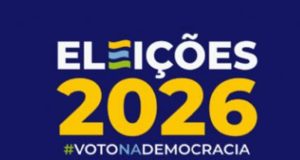 Órgãos públicos devem suspender publicidade institucional a partir de 4 de julho