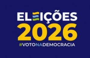 VEJA A LISTA PARA ASSEMBLEIA LEGISLATIVA: Max lidera pesquisa; Beto, Dilmar, Lúdio e Botelho completam os cinco primeiros conforme pesquisa