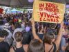 Brasil começa a pagar pensão para filhos órfãos de vítimas de feminicídio; veja quem tem direito